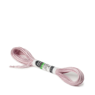 AVAS - Soie d'Alger - SDF-5111 - Iris