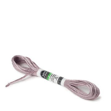 AVAS - Soie d'Alger - SDF-5112 - Iris