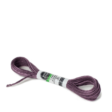 AVAS - Soie d'Alger - SDF-5114 - Iris