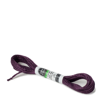 AVAS - Soie d'Alger - SDF-5115 - Iris