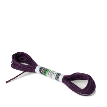 AVAS - Soie d'Alger - SDF-5116 - Iris