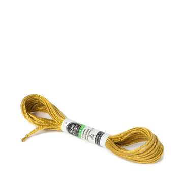 AVAS - Soie d'Alger - SDF-0523 - Olive