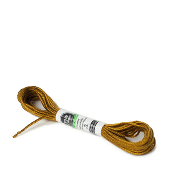 AVAS - Soie d'Alger - SDF-0525 - Olive