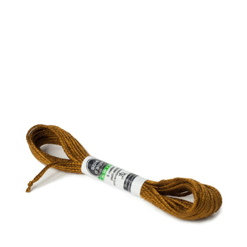 AVAS - Soie d'Alger - SDF-0526 - Olive