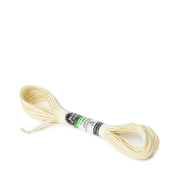 AVAS - Soie d'Alger - SDF-0531 - Bouton d'Or