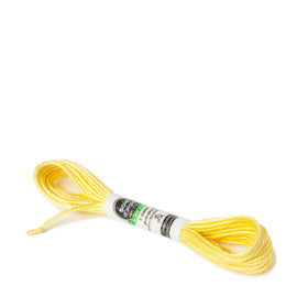 AVAS - Soie d'Alger - SDF-0532 - Bouton d'Or