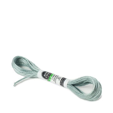 AVAS - Soie d'Alger - SDF-5382 - Bleu Louis XV