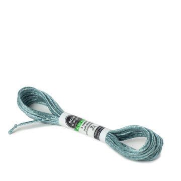 AVAS - Soie d'Alger - SDF-5384 - Bleu Louis XV