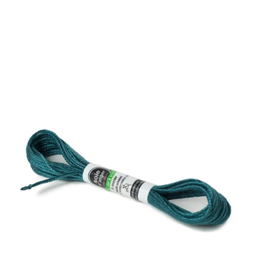 AVAS - Soie d'Alger - SDF-5386 - Bleu Louis XV