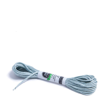 AVAS - Soie d'Alger - SDF-5412 - Blue