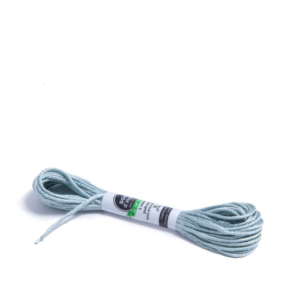 AVAS - Soie d'Alger - SDF-5412 - Blue