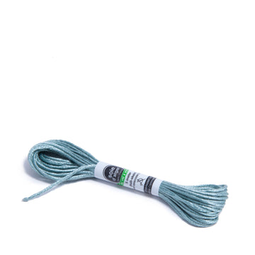 AVAS - Soie d'Alger - SDF-5413 - Blue