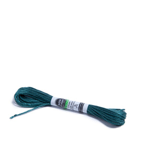 AVAS - Soie d'Alger - SDF-5415 - Blue