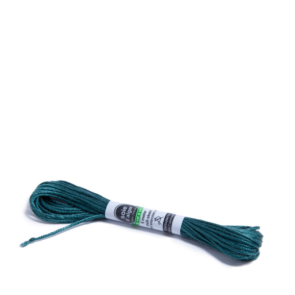 AVAS - Soie d'Alger - SDF-5415 - Blue