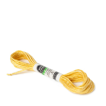 AVAS - Soie d'Alger - SDF-0542 - Mais Rouge