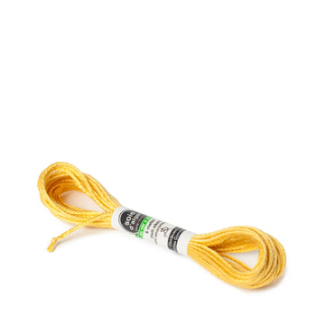 AVAS - Soie d'Alger - SDF-0543 - Mais Rouge