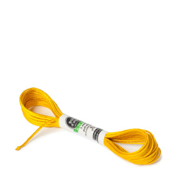 AVAS - Soie d'Alger - SDF-0544 - Mais Rouge