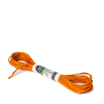 AVAS - Soie d'Alger - SDF-0613 - Feu