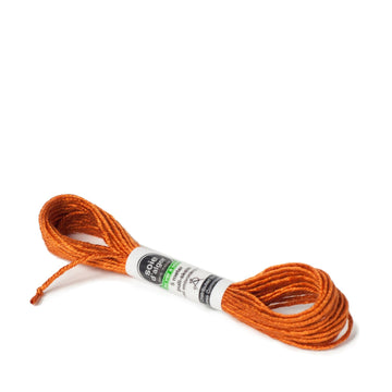 AVAS - Soie d'Alger - SDF-0615 - Feu