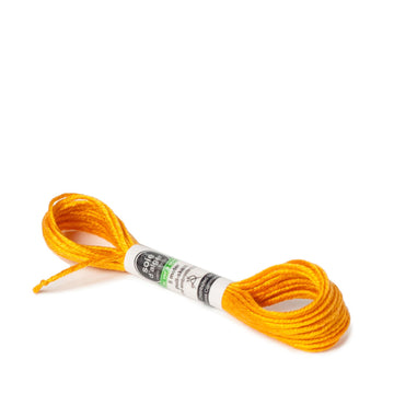 AVAS - Soie d'Alger - SDF-0623 - Capucine