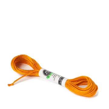 AVAS - Soie d'Alger - SDF-0625 - Capucine