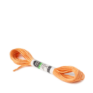 AVAS - Soie d'Alger - SDF-0631 - Peche