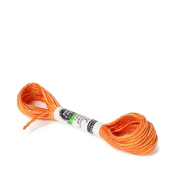 AVAS - Soie d'Alger - SDF-0632 - Peche