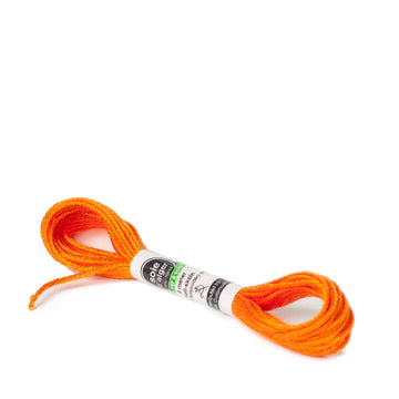 AVAS - Soie d'Alger - SDF-0633 - Peche