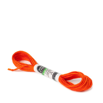 AVAS - Soie d'Alger - SDF-0634 - Peche