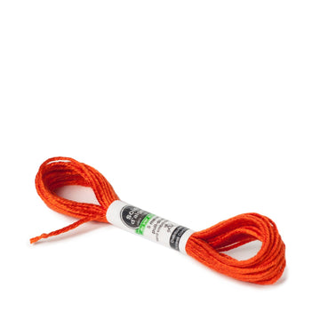 AVAS - Soie d'Alger - SDF-0635 - Peche