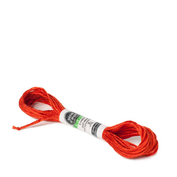 AVAS - Soie d'Alger - SDF-0636 - Peche