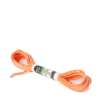 AVAS - Soie d'Alger - SDF-0644 - Saumon