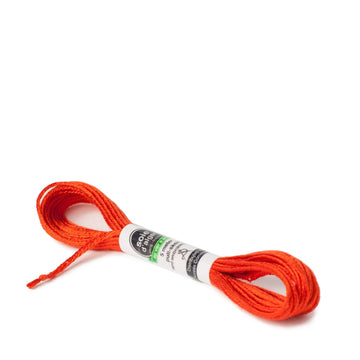 AVAS - Soie d'Alger - SDF-0645 - Saumon