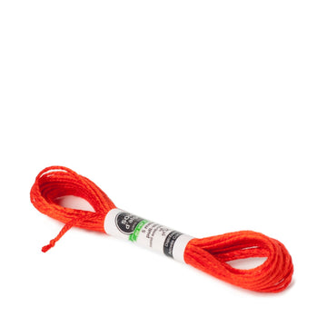 AVAS - Soie d'Alger - SDF-0646 - Saumon