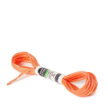 AVAS - Soie d'Alger - SDF-0912 - Abricot