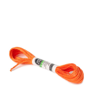 AVAS - Soie d'Alger - SDF-0913 - Abricot