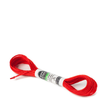 AVAS - Soie d'Alger - SDF-0915 - Abricot