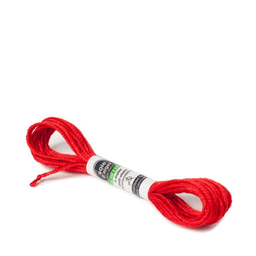 AVAS - Soie d'Alger - SDF-0916 - Abricot