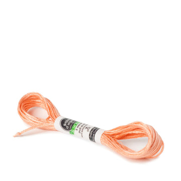 AVAS - Soie d'Alger - SDF-0921 - Pivoine