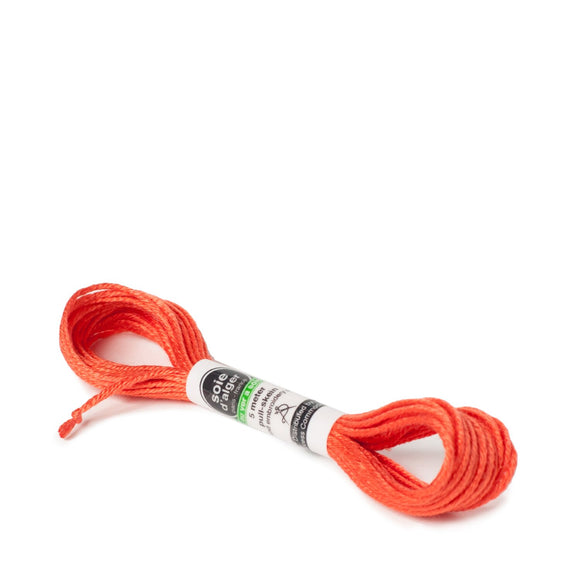 AVAS - Soie d'Alger - SDF-0923 - Pivoine