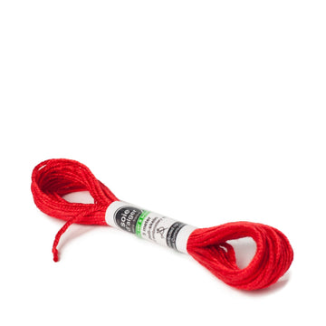 AVAS - Soie d'Alger - SDF-0925 - Pivoine