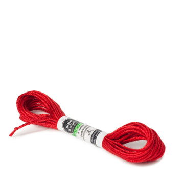 AVAS - Soie d'Alger - SDF-0926 - Pivoine