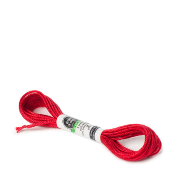 AVAS - Soie d'Alger - SDF-0942 - Grenat