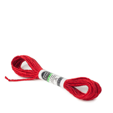 AVAS - Soie d'Alger - SDF-0944 - Grenat