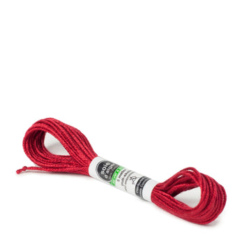 AVAS - Soie d'Alger - SDF-0945 - Grenat