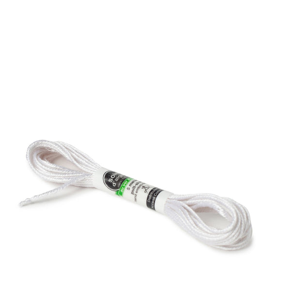 AVAS - Soie d'Alger - SDF-BLANC - Blanc