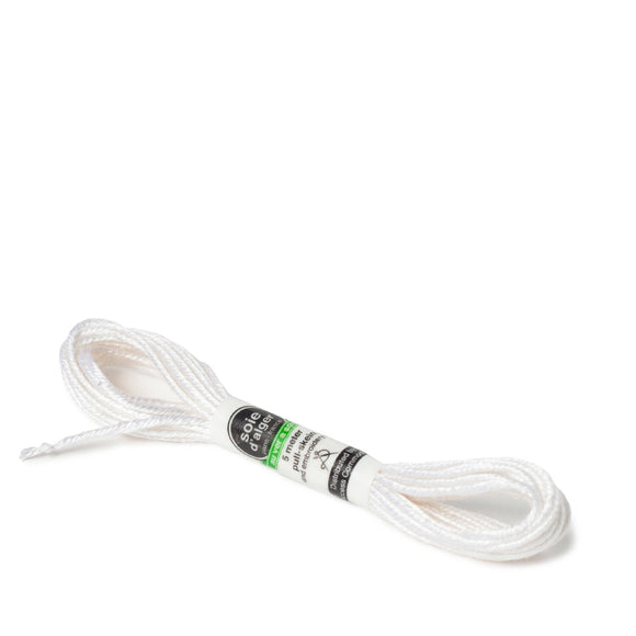 AVAS - Soie d'Alger - SDF-OPTIQUE - Optique