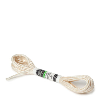 AVAS - Soie d'Alger - SDF-BRUT - Brut