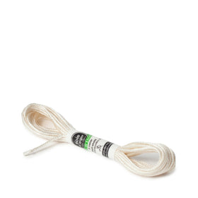 AVAS - Soie d'Alger - SDF-CREME - Creme