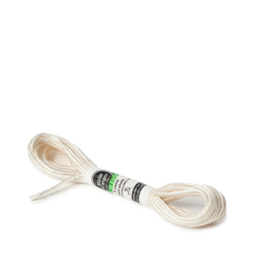 AVAS - Soie d'Alger - SDF-CREME - Creme